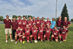 AC-Cordenonese-3S-Vecchie-Glorie