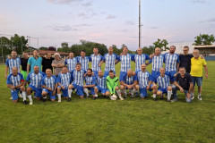 Vecchie-Glorie-Virtus-Roveredo