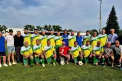 Vecchie-Glorie-calcio-Casarsa