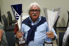 Foto-allenatore-Vecchie-Glorie-Virtus-Roveredo