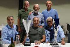 Foto-gruppo-dirigenti-Vecchie-Glorie-Virtus-Roveredo